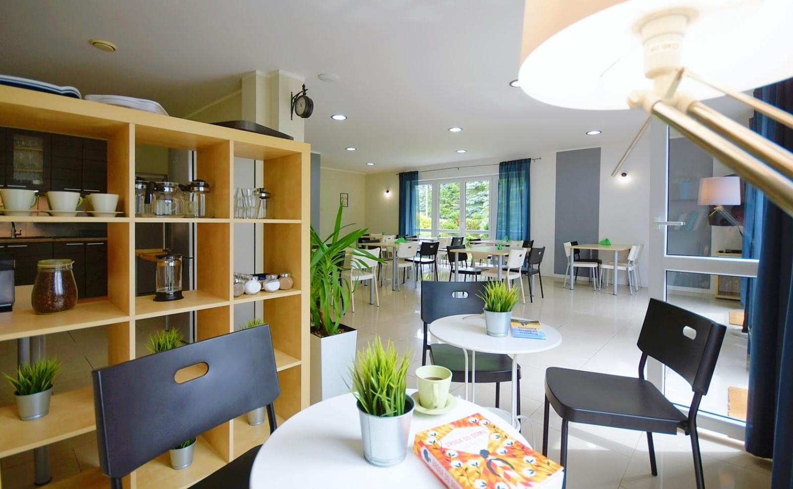 Apartamento Marmari Grzybowo  Exterior foto