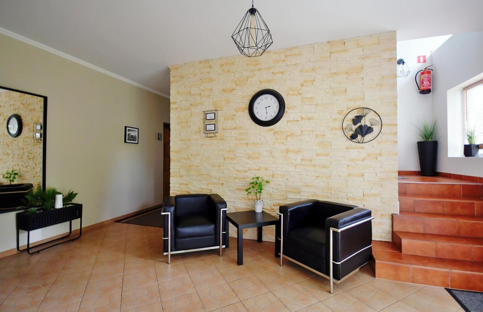 Apartamento Marmari Grzybowo  Exterior foto