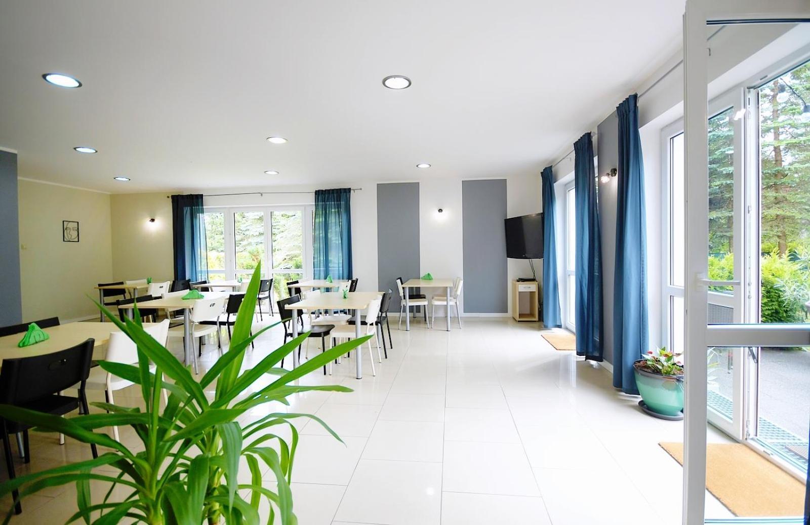 Apartamento Marmari Grzybowo  Exterior foto