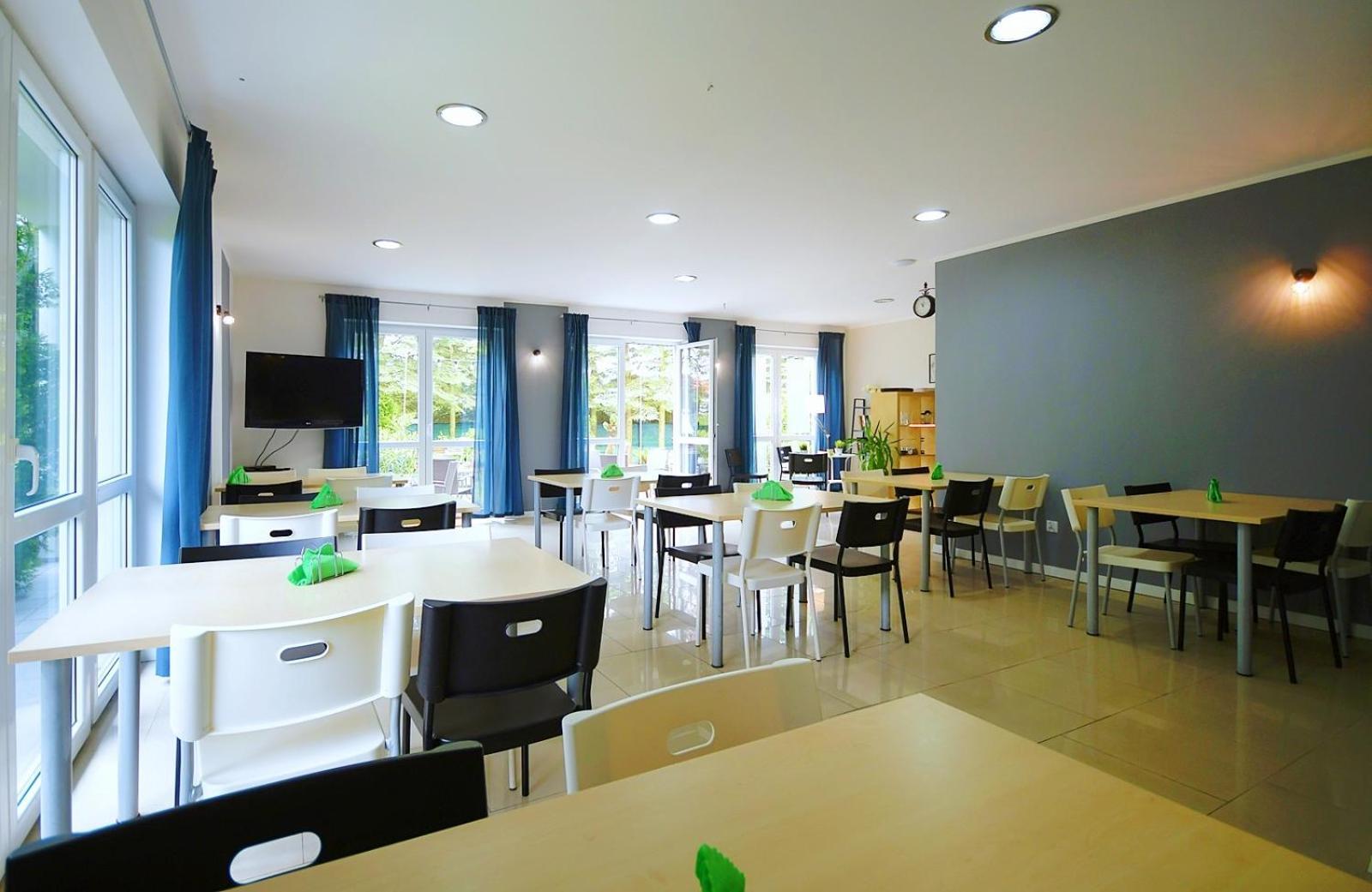 Apartamento Marmari Grzybowo  Exterior foto