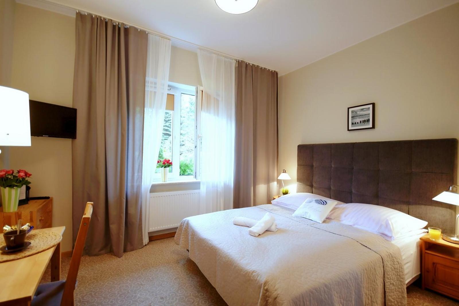 Apartamento Marmari Grzybowo  Exterior foto